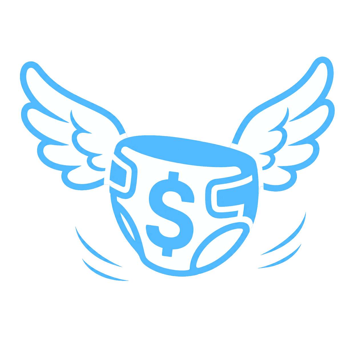 DiaperJones